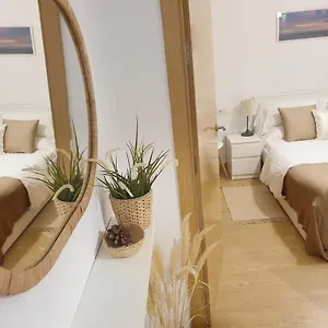 check availability