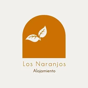Naranjos Piscina Y Parking Gratuito Apartamento