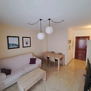 Universidad 2 By Shouthern Apartamento