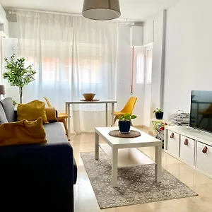 La Pera Apartamento