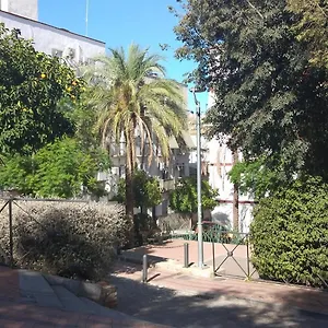 Esencia I Apartamento